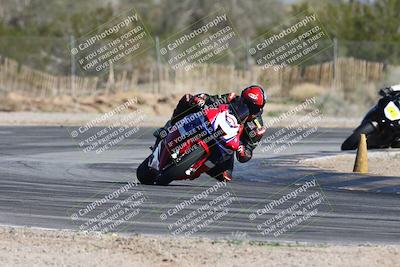 media/Jan-16-2026-CVMA Friday Practice (Fri) [[6f2bf47531]]/2-Racer 1/Session 4 (Turn 2 Exit)/